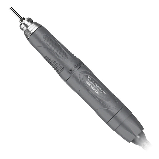 Ram BP50 Slim Brushless Handpiece, 3/32"