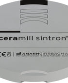 Amann Girrbach Ceramill Sintron 98x 16 N
