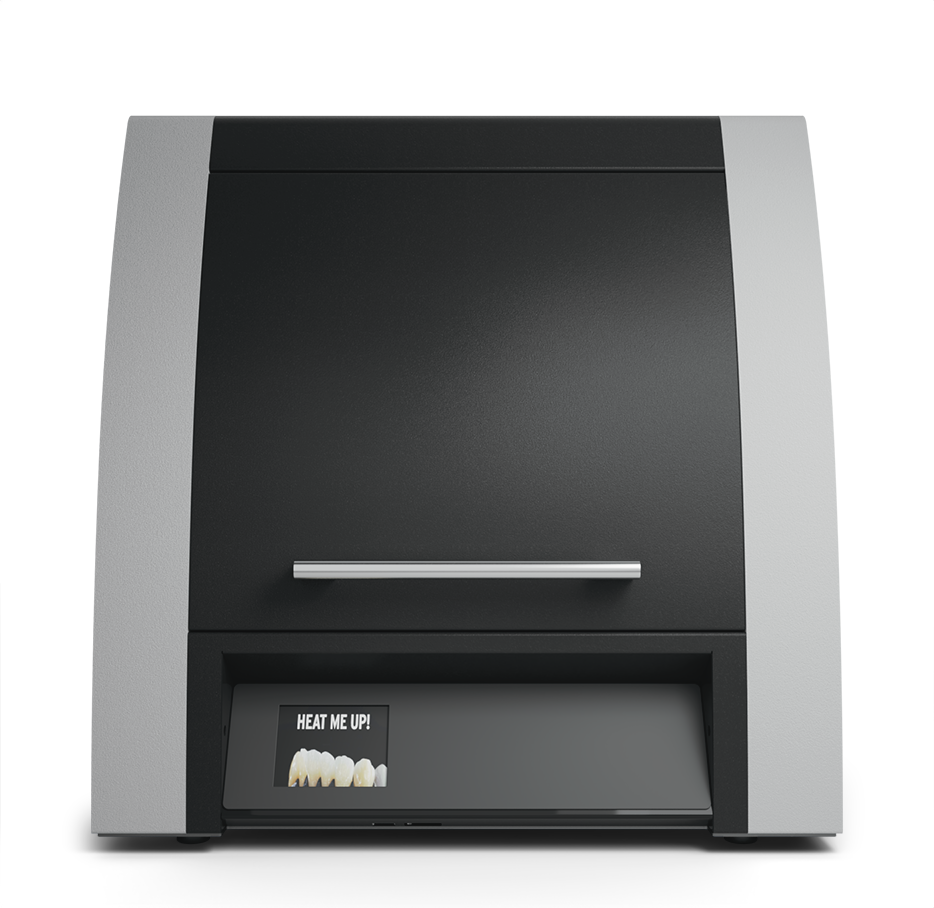 Amann Girrbach Ceramill Therm 3