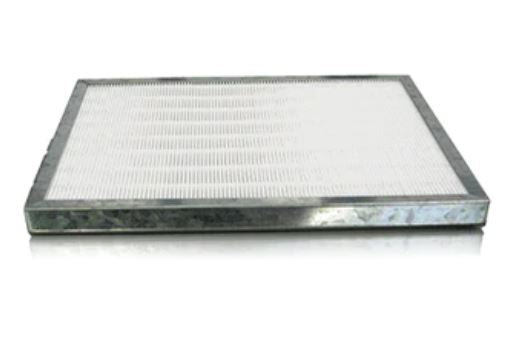 Amann Girrbach Ceramill Airstream HEPA Filter