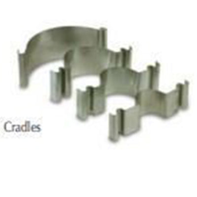 Buffalo Cradles for Flasks - Buffalo Casting Machines