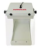 Handler 86D Splash Hood