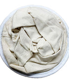 Ray Foster Cloth Filter Bag