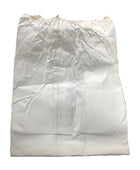 Ray Foster Paper Filter Bags, 10 pack