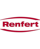 Renfert Mixing chamber 70-250µm master/classic/quattro/eco