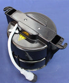 Renfert Silent Motor