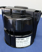 Renfert Silent Motor