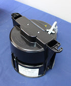 Renfert Silent Motor