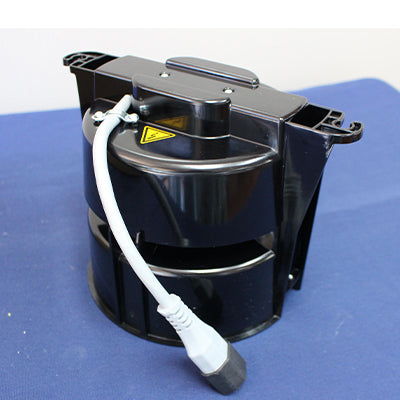 Renfert Silent Motor