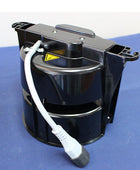 Renfert Silent Motor