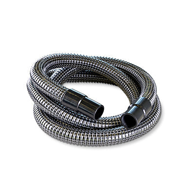 Renfert Suction Hose w- Mufflers for Renfert Silent - All Models