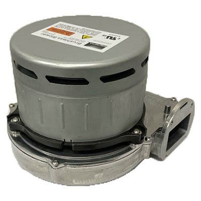 BOFA DP Universal Replacement Motor