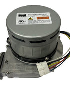 BOFA DP Universal Replacement Motor