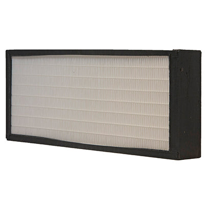 BOFA Dust Pro Universal - DP100 HEPA Filter