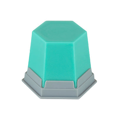 Renfert GEO Classic Avantgarde, mint-opaque