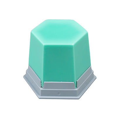 Renfert GEO Classic, mint-opaque