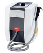 Renfert POWER Steamer 1 (Manual Fill)