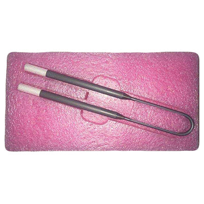 Shenpaz Sintra Heating Element