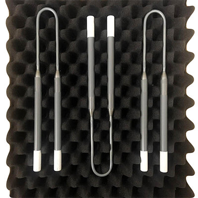 Shenpaz Sintra Heating Element Kit