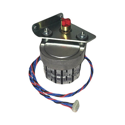 Shenpaz Sintra Lift Motor