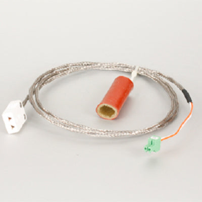 Dekema 664 674 Thermocouple Extension Wire