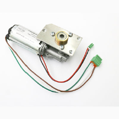 Dekema baSiC Lift Motor