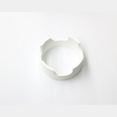 Dekema 664 664i 28mm Firing Table Ring