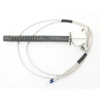 Furnace Parts - Sintering