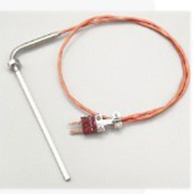 Dekema 664 664i 674 674i Thermocouple