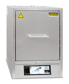 Nabertherm LHT 03-17D Sintering Oven - 4 Liter