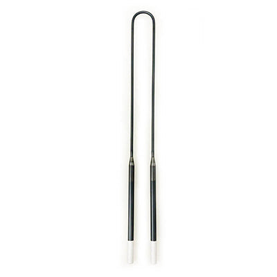 Nabertherm 02-17LB & 03-17D Heating Element