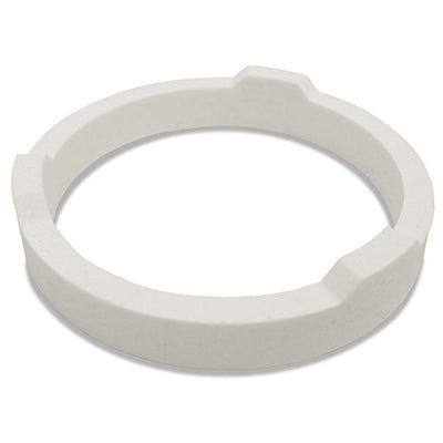 Nabertherm Spacer Ring