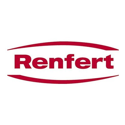 Renfert 70-250µn Retrofit Tank