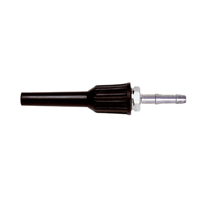 Renfert Blow Out Nozzle