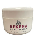Dekema Micro Pearls Sintering Beads - 200g