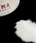 Dekema Micro Pearls Sintering Beads - 200g