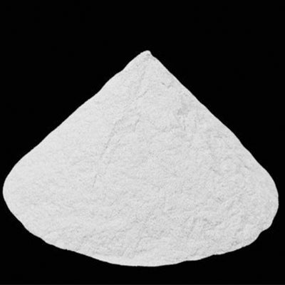 Vaniman Aluminum Oxide, Super Fine - 25μ (360 grit)