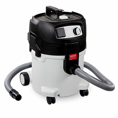 Renfert Vortex compact 3L