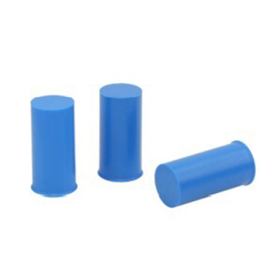 Dekema 13mm Blue Trix Placeholders