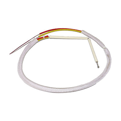 Ney MiniGlaze Thermocouple