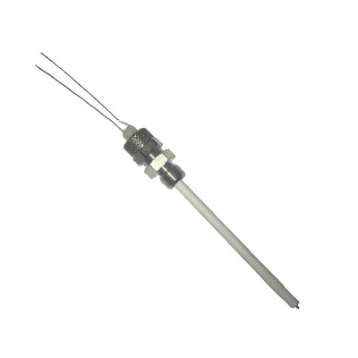 Shenpaz Focus & Horizon Thermocouple