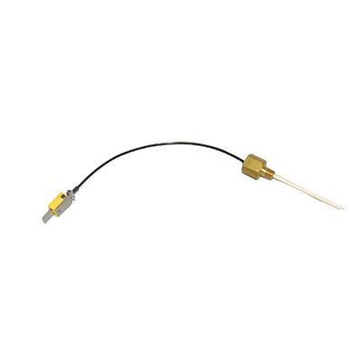 Whip Mix  Pro100  Thermocouple