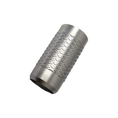 Bien Air Sheath for  Bien Air TD783 TDS890 - Jelenko Carv-Aire