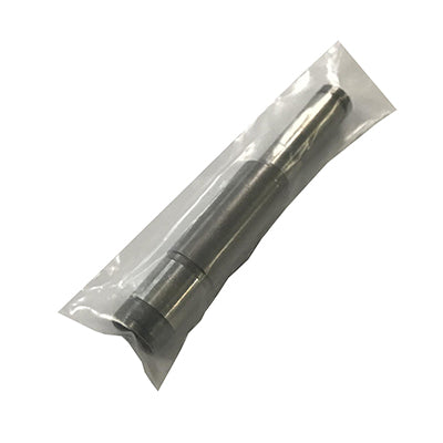 Jelenko Dynamo Plus Chuck Case Spindle