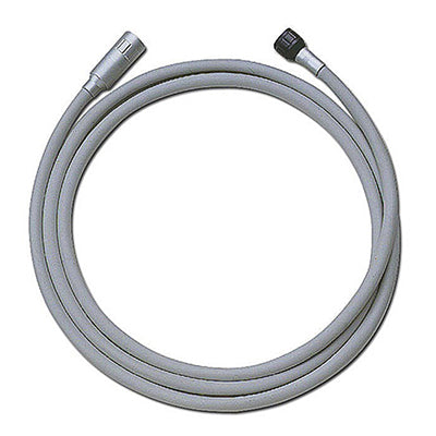 NSK Presto Aqua II Handpiece Hose