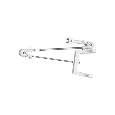 NSK Ultimate XL Handpiece Suspension Cradle