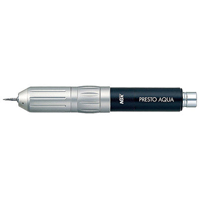 NSK Presto Aqua Handpiece