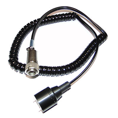 Osada Handpiece Cord