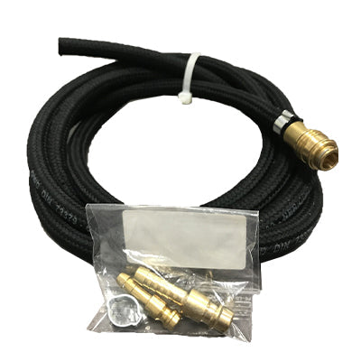 Renfert Air Hose for Power Pillo model 50223000