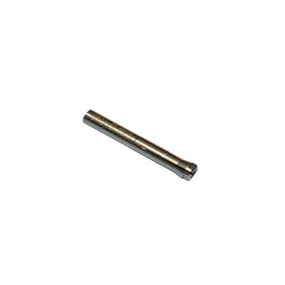 Brasseler UG33 Handpiece Chuck